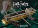 Draco Malfoy's Wand