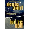 View ratings for Huntress Moon (The Huntress/FBI Thrillers)