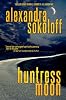 Huntress Moon (The Huntress/FBI Thrillers)