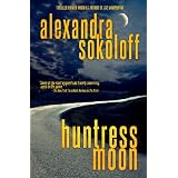 Huntress Moon (The Huntress/FBI Thrillers)