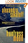Huntress Moon (The Huntress/FBI Thril...