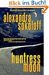 Huntress Moon (The Huntress/FBI Thril...