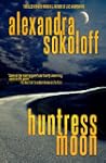 Huntress Moon (The Huntress/FBI Thril...
