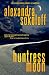 Huntress Moon (The Huntress/FBI Thrillers)