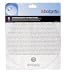 Kitchen & Housewares : Brabantia Paper Inserts for Waste Paper Bin 15litre