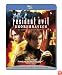 Resident Evil: Degeneration [Blu-ray]