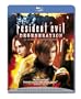 Resident Evil: Degeneration [Blu-ray]