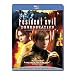Resident Evil: Degeneration [Blu-ray]