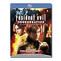 Resident Evil: Degeneration [Blu-ray]