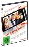 Das Hochzeitsvideo