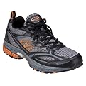 Men's C9 by Champion&reg; Joe Trail Runner Athletic Shoes - Black