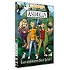 Animalia - Volume 2