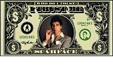 Review Scarface  / Scarface Beach Towels