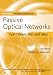 Book Passive Optical Networks: Flattening the Last Mile Access (IEEE Comsoc Pocket Guides to Communications Technologies)
