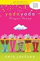 The Yada Yada Prayer Group, Book 1 (Repackaged): Party Edition with Celebrations & Recipes (Yada Yada Prayer Group)