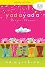 Book The Yada Yada Prayer Group (Women of Faith Fiction #19) (The Yada Yada Prayer Group, Book 1) (2008 Novel of the Year)