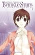 Twinkle Stars : Le chant des �toiles, tome 1