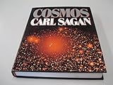 Cosmos