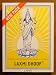 Laxmi Dhoop Sticks - Box of 12 Packs, 8 Sticks Each