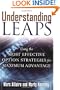 Understanding Leaps: Using the Most Effective Option Strategies for Maximum Advantage