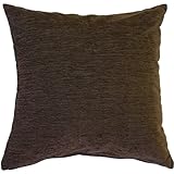 ���i�̏ڍ�