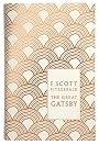 The Great Gatsby (Penguin Hardback Classics)