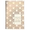 F. Scott Fitzgerald Modern Classics Hardcover