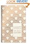 Modern Classics The Great Gatsby
