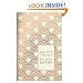 Modern Classics The Great Gatsby