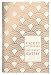 The Great Gatsby (Penguin Hardback Classics)