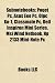 Subnotebooks: Poqet Pc, Asus Eee Pc, Olpc Xo-1, Classmate Pc, Dell Inspiron Mini Series, Msi Wind Netbook, Hp 2133 Mini-Note Pc (Study Guide)