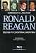 Search : Ronald Reagan Exitos y Cuestionamientos