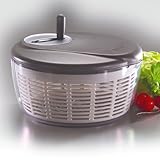 EKCO 123 Salad Spinner 1065210
