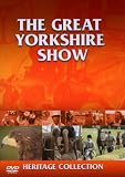 Review Heritage  / Heritage - The Great Yorkshire Show