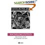 Sociolinguistics: Method and Interpretation (Language in Society)