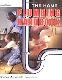 The Home Plumbing Handbook