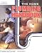 The Home Plumbing Handbook