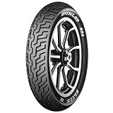 Dunlop 491 Elite II Touring Front Tire - Size : MT90B-16