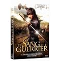 Le Sang du guerrier