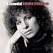 The Essential Barbra Streisand The Essential Barbra Streisand