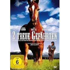 2 Treue Gef�hrten