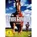 2 Treue Gef�hrten