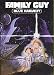 Family Guy Presents Blue Harvest