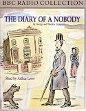 The Diary of a Nobody (BBC Radio Collection)