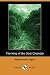 Book The King of the Dark Chamber (Dodo Press)