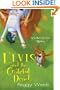 Elvis and the Grateful Dead (Southern Cousins Mysteries)