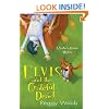 Elvis and the Grateful Dead (Southern Cousins Mysteries)