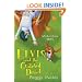 Elvis and the Grateful Dead (Southern Cousins Mysteries)