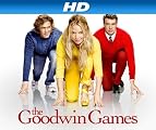 play video on Amazon Instant Video