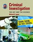 Criminal Investigation: The...